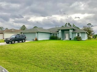 1900 Marlay Ave, Lehigh Acres, FL 33972