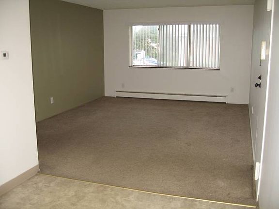 Living Room from Dining R