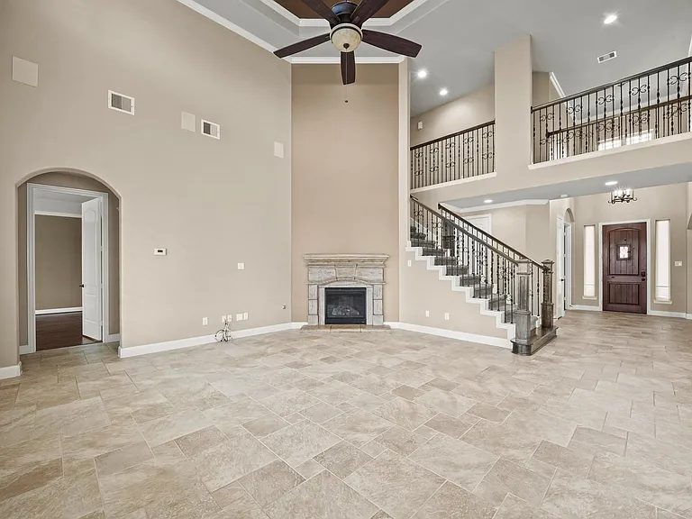 28223 Red Shady Oaks Dr — Photo 14