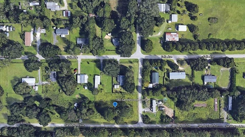 1st image of Sandlewood Ave