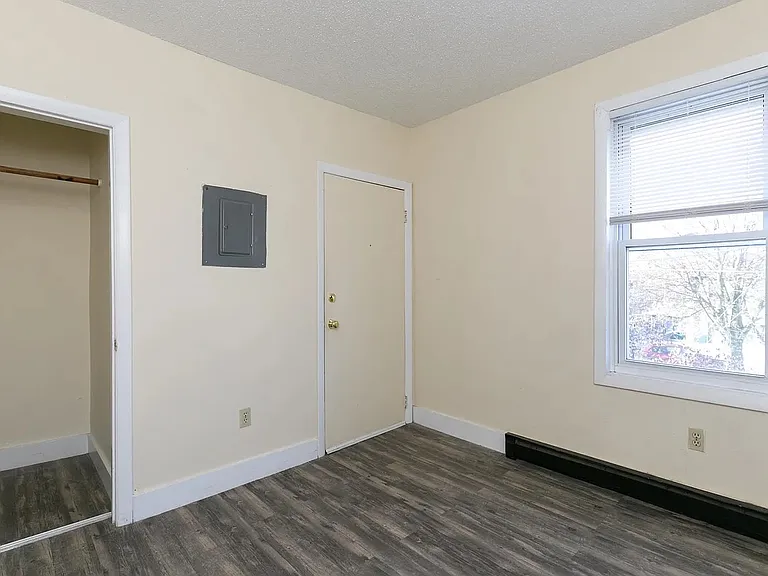 46-50 Peru St #46-2 — Photo 8