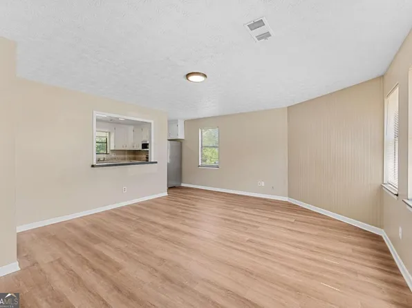 217 Tanglewood Dr #B, Monroe, GA 30656