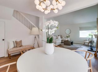 807 Windcrest Dr, Carlsbad, CA 92011