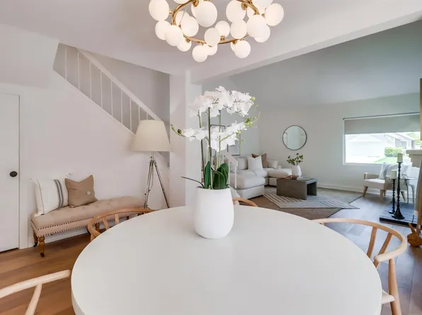 807 Windcrest Dr, Carlsbad, CA 92011