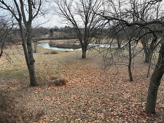 4th image of 4271 Jackson Pike