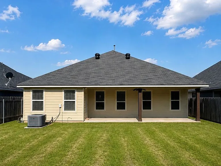 3461 Grand Cane Ln — Photo 9