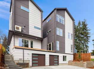 3410 49th Ave SW #B, Seattle, WA 98116