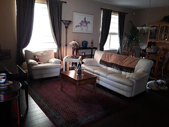 3rd image of 28710 Heather Green Way