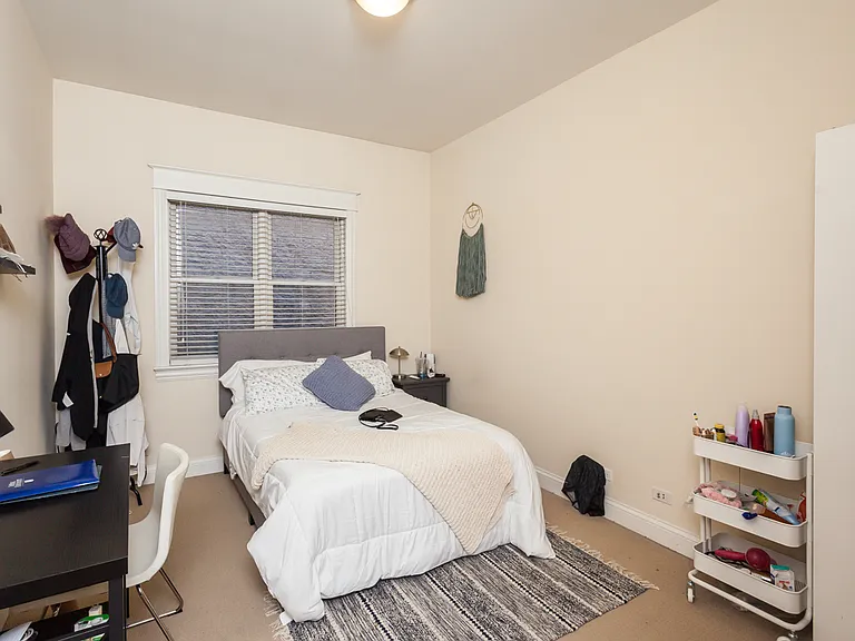 2730 N Lincoln Ave #4 — Photo 13