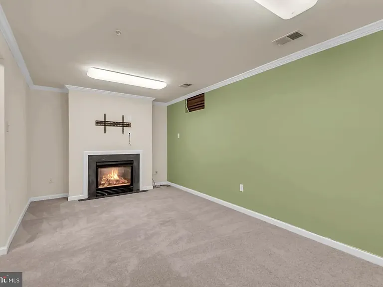 702 Horse Chestnut Ct — Photo 10