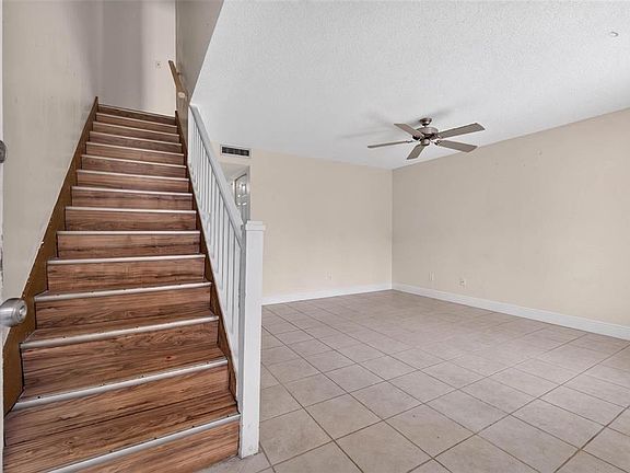 5th image of 2500 21ST STREET NW #50
