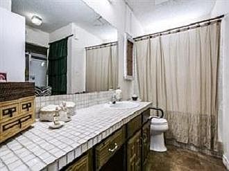 4th image of 14151 Montfort Dr APT 268