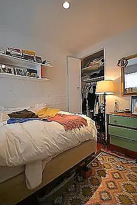 4th image of 114 Christopher St APT 25