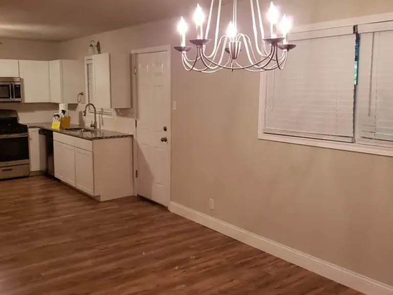106 S Meadow Dr — Photo 6