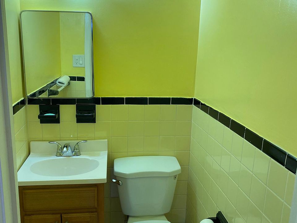 1st image of 682 E 79th St Floor 1