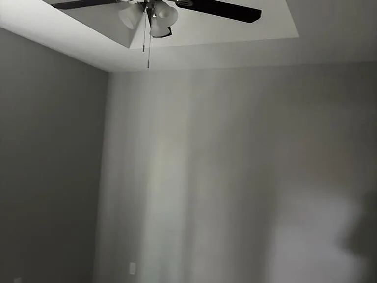 1925 Diamante Dr — Photo 5
