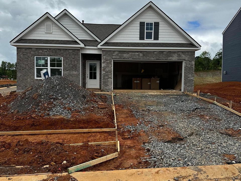 1st image of 123 Tanasqui Dr
