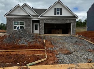 123 Tanasqui Dr, Johnson City, TN 37604