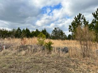 107 Pinto Ln, Fairmount, GA 30139