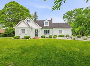 2885 E Ashby Rd, Midland, MI 48640