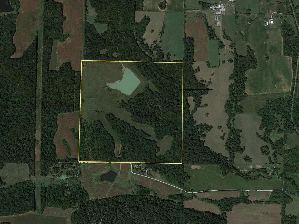 0 Springview Trl, Hannibal, MO 63401 MLS 22059263 Zillow