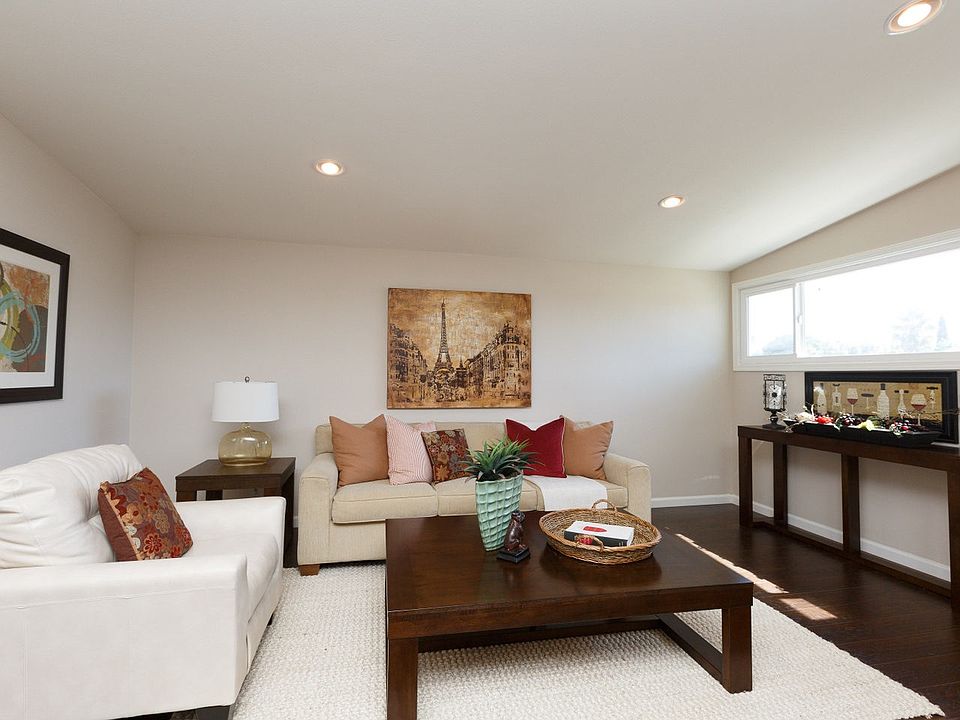 8872 Hammond Dr, San Diego, CA 92123 | Zillow