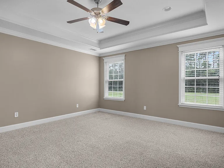 259 Virginia Ln NE — Photo 40