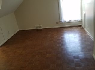 15 Granger Pl #4, Rochester, NY 14607