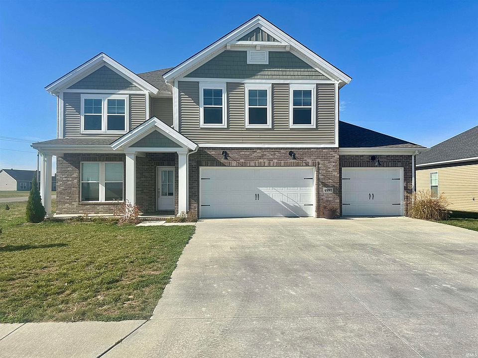 1st image of 4997 White Chapel Dr