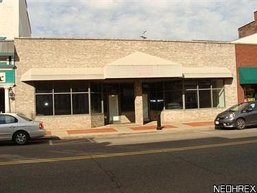 1st image of 440 E State St