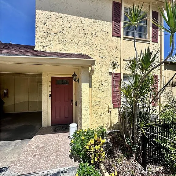 7512 Bolanos Ct #7512 — Photo 2