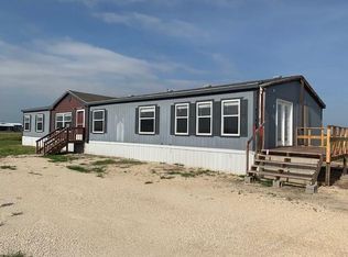 2082 Elmdale Rd N, Abilene, TX 79601