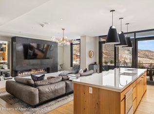 77 Wood Rd #303, Snowmass Village, CO 81615