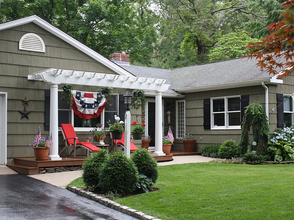 1st image of 50 Oakwood Dr