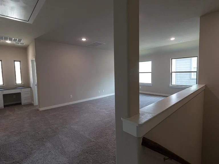 1140 Enchanted Rock Ln — Photo 27