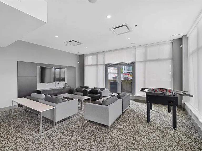 2955 Atlantic Ave #4101 — Photo 30