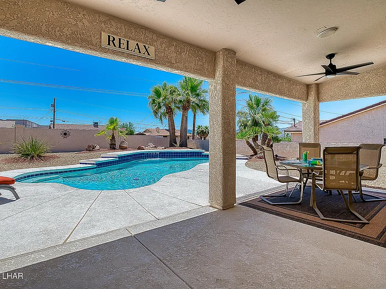 2960 War Eagle Dr — Photo 32