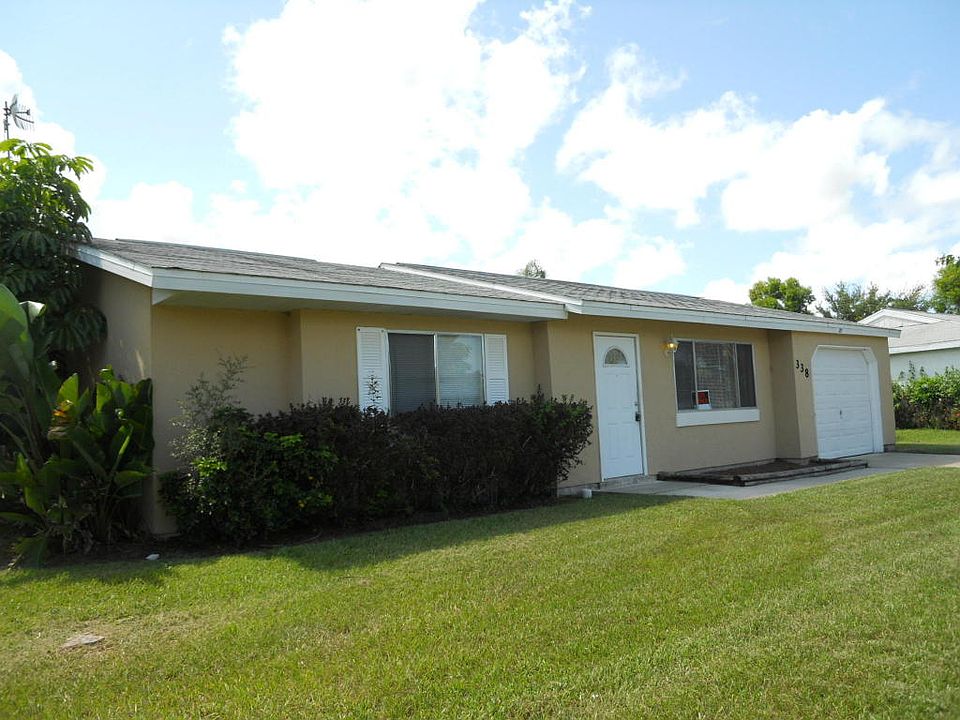 1st image of 338 SW Belmont Cir
