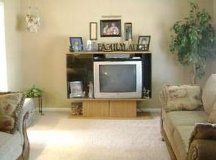 3620 Armour Ave, Fort Smith, AR 72904