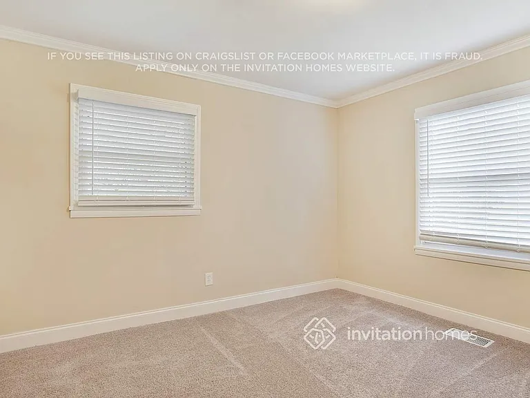 3751 Clovis Ct NW — Photo 12