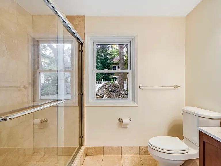 43 Kendall Rd — Photo 11