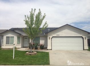 10856 W Hazelwood Dr, Star, ID 83669