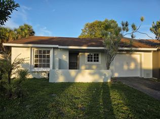 5380 Lakewood Cir S APT F, Margate, FL 33063