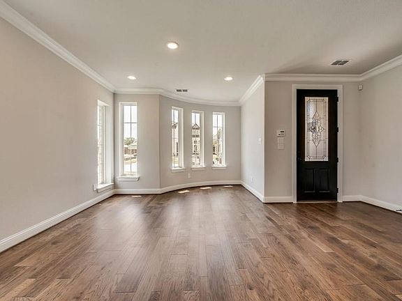 3rd image of 15620 Wild Cherry Ln