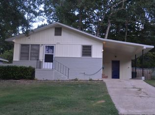 2934 Urban Ave, Columbus, GA 31907