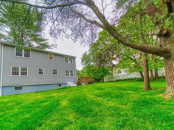 2nd image of 16 Garrison Dr