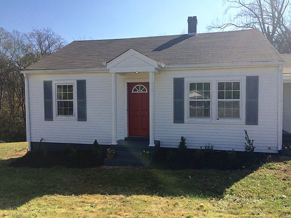 5th image of 6810 Crystal Lake Dr