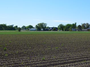 County Farm Rd, Pueblo, CO 81006