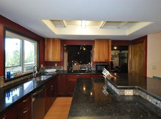 7381 Ryan Ranch Rd, El Dorado Hills, CA 95762