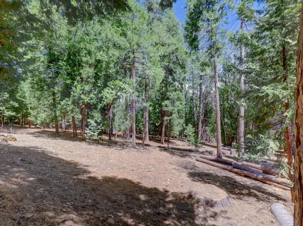 14115 Tahoe View Dr, Grass Valley, CA 95945